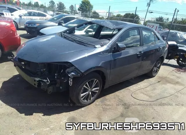 5YFBURHE5HP693571 фото 3