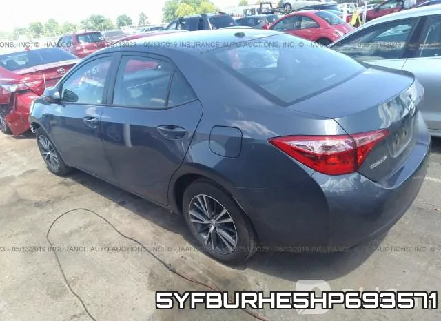 5YFBURHE5HP693571 фото 4