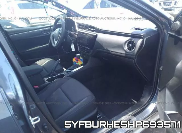 5YFBURHE5HP693571 фото 6