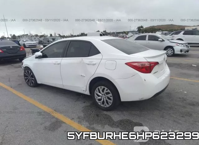 5YFBURHE6HP623299 фото 4