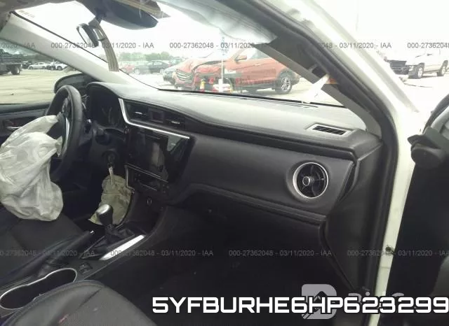 5YFBURHE6HP623299 фото 6