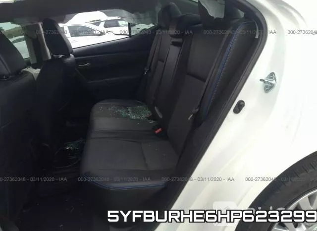 5YFBURHE6HP623299 фото 9