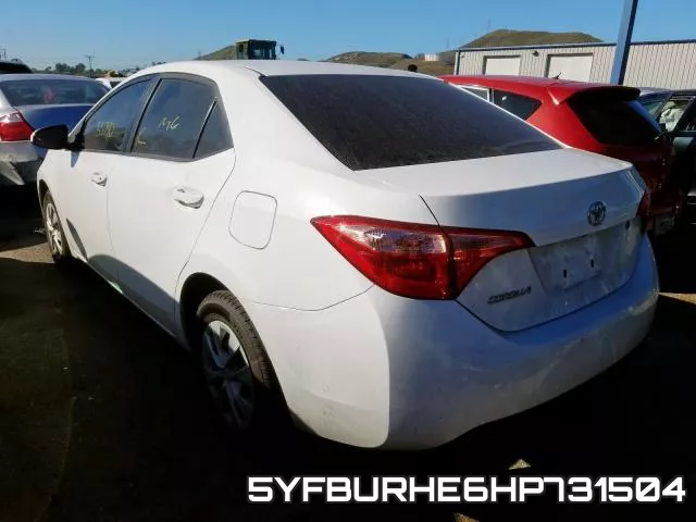 5YFBURHE6HP731504 фото 4