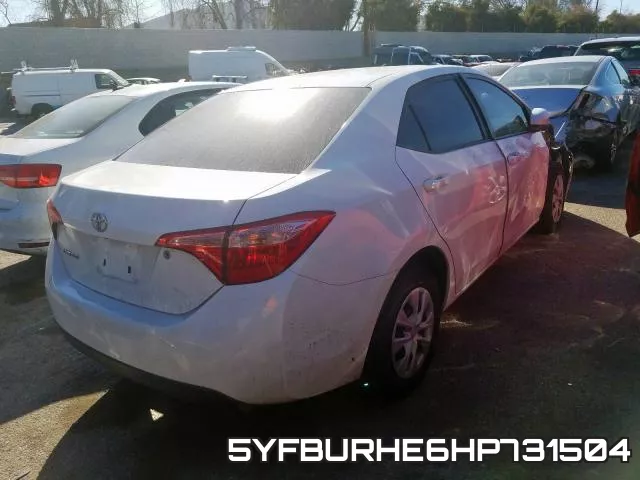 5YFBURHE6HP731504 фото 5