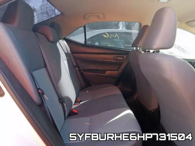 5YFBURHE6HP731504 фото 7