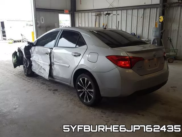 5YFBURHE6JP762435 фото 4