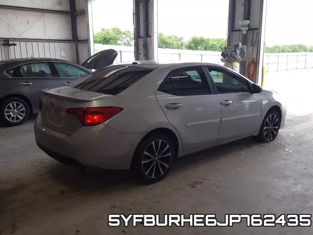 5YFBURHE6JP762435 фото 5