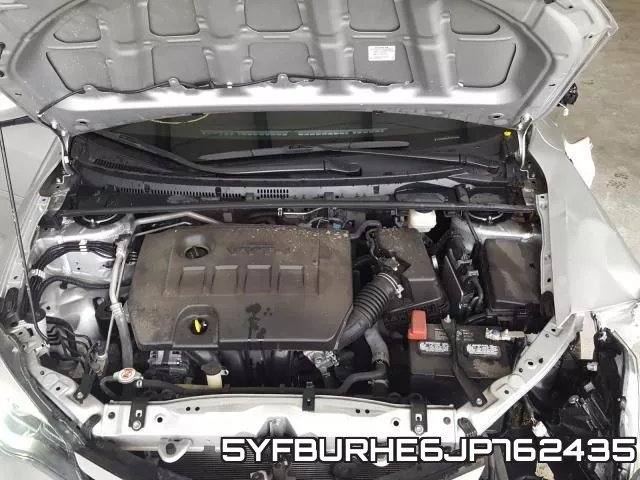 5YFBURHE6JP762435 фото 8