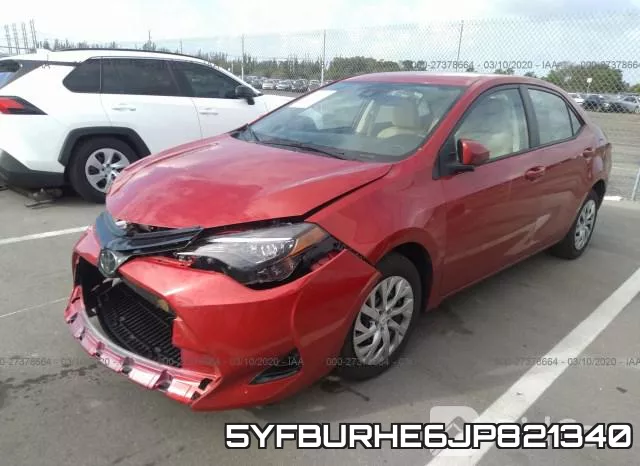 5YFBURHE6JP821340 фото 3