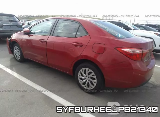 5YFBURHE6JP821340 фото 4