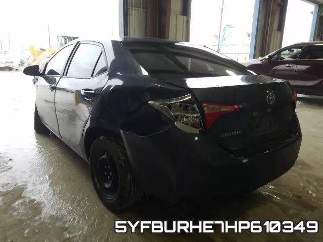 5YFBURHE7HP610349 фото 4
