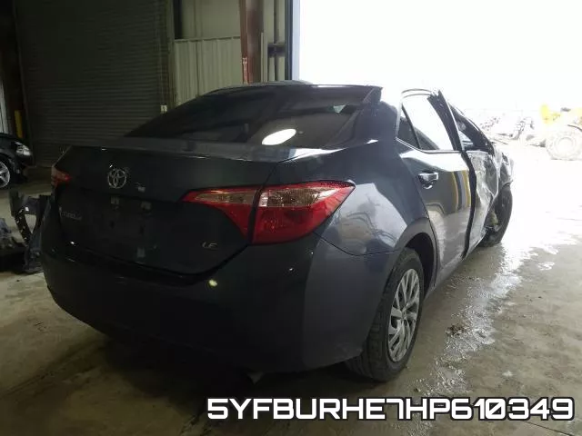 5YFBURHE7HP610349 фото 5