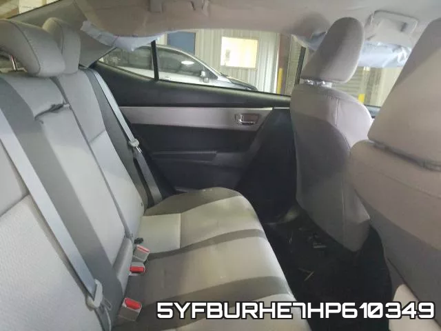 5YFBURHE7HP610349 фото 7
