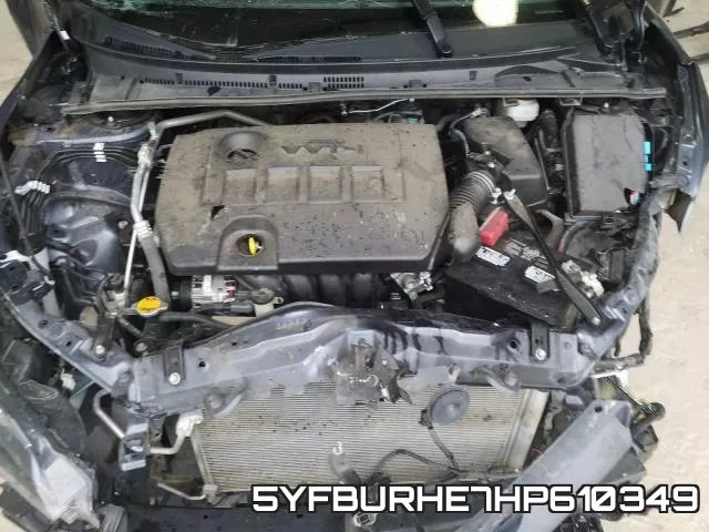 5YFBURHE7HP610349 фото 8