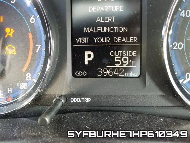 5YFBURHE7HP610349 фото 9