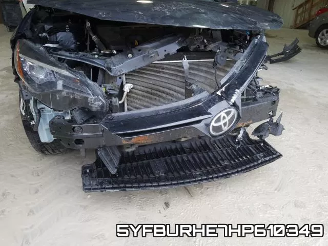 5YFBURHE7HP610349 фото 10