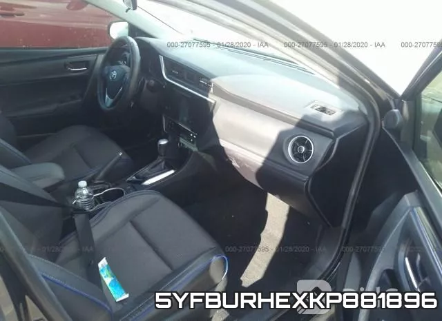 5YFBURHEXKP881896 фото 6