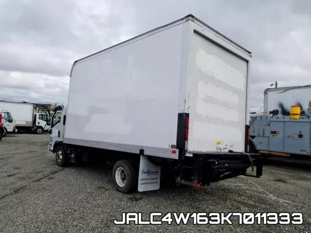 JALC4W163K7011333 фото 4