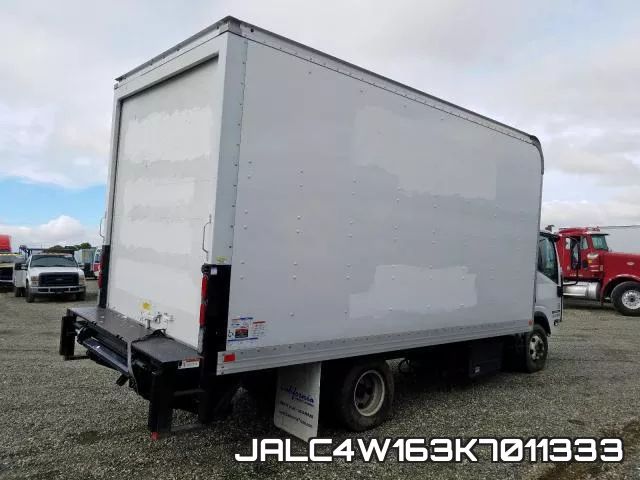 JALC4W163K7011333 фото 5