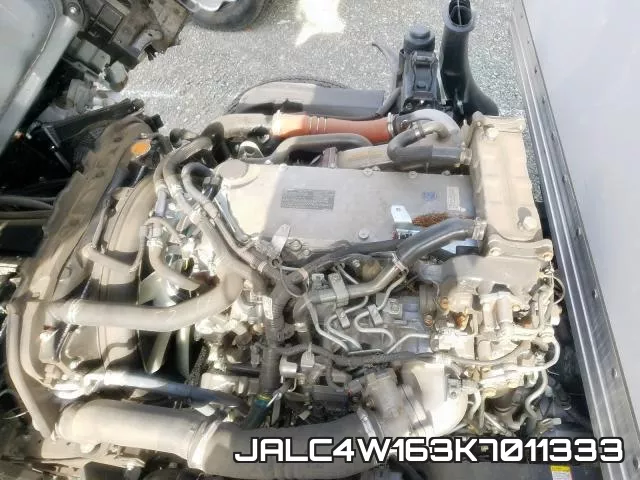 JALC4W163K7011333 фото 8