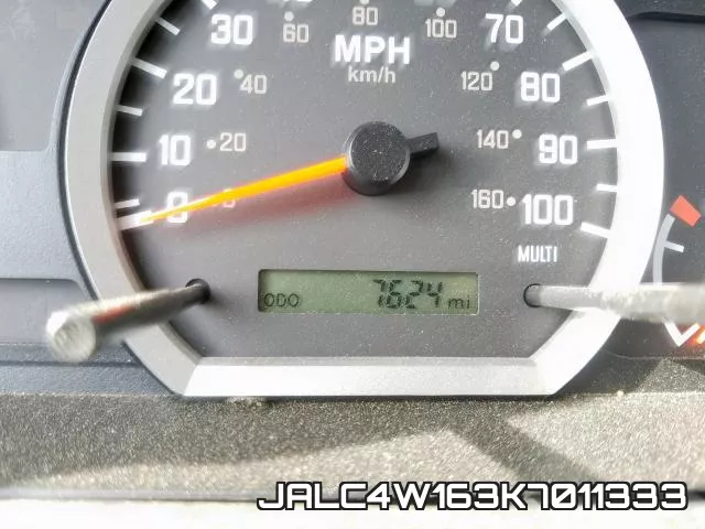 JALC4W163K7011333 фото 9