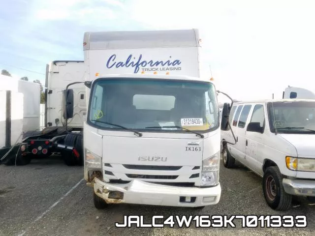 JALC4W163K7011333 фото 10