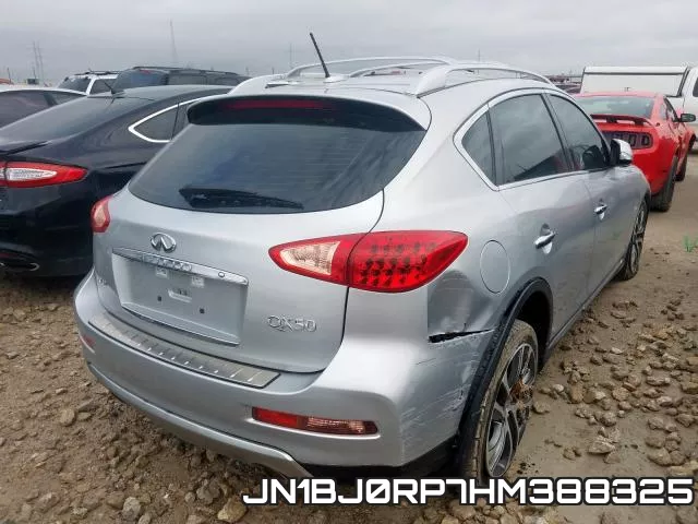 JN1BJ0RP7HM388325 фото 5