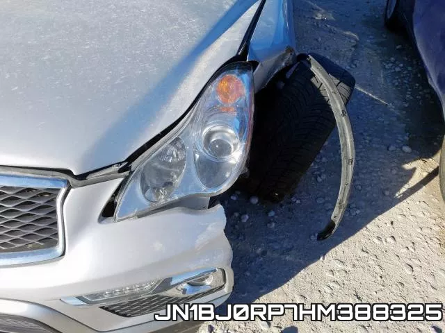 JN1BJ0RP7HM388325 фото 10
