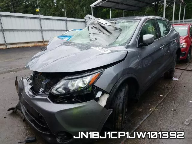JN1BJ1CP1JW101392 фото 3