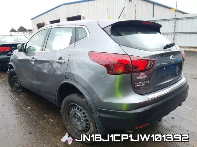 JN1BJ1CP1JW101392 фото 4