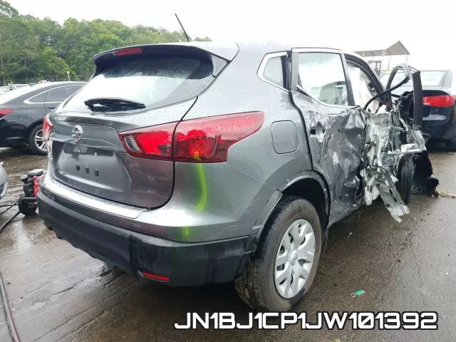 JN1BJ1CP1JW101392 фото 5