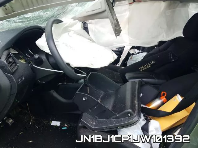 JN1BJ1CP1JW101392 фото 6