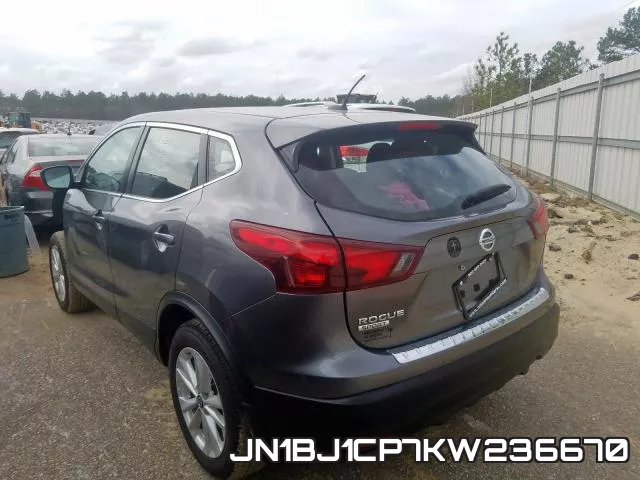 JN1BJ1CP7KW236670 фото 4