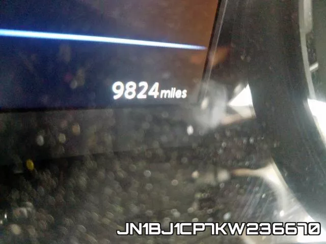 JN1BJ1CP7KW236670 фото 9