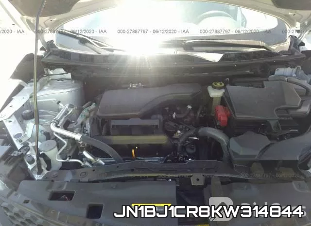 JN1BJ1CR8KW314844 фото 2