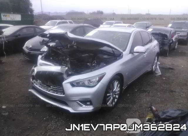 JN1EV7AP0JM362824 фото 3