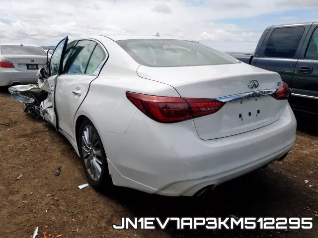 JN1EV7AP3KM512295 фото 4
