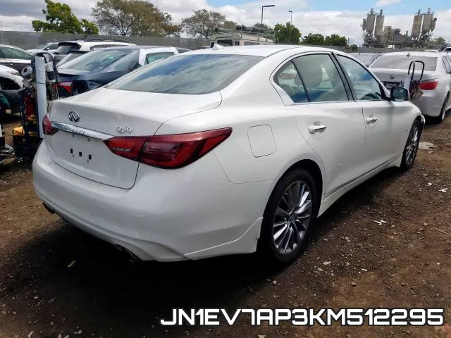 JN1EV7AP3KM512295 фото 5