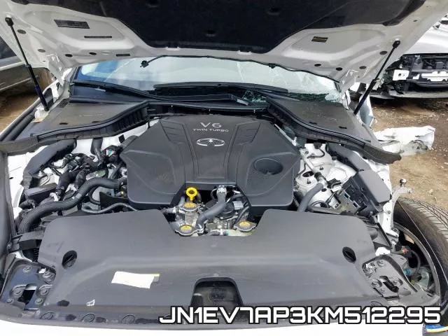 JN1EV7AP3KM512295 фото 8