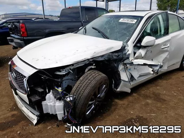 JN1EV7AP3KM512295 фото 10