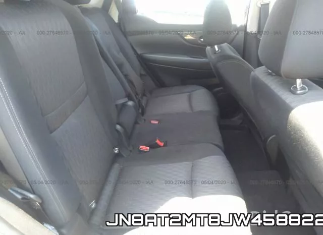 JN8AT2MT8JW458822 фото 9