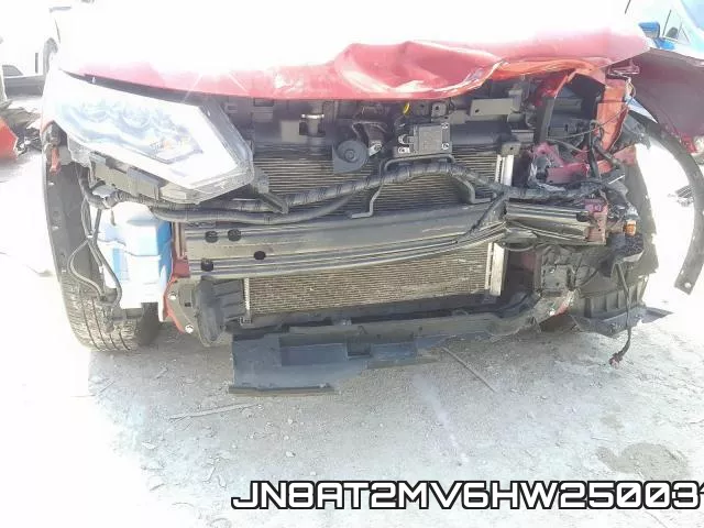 JN8AT2MV6HW250031 фото 10