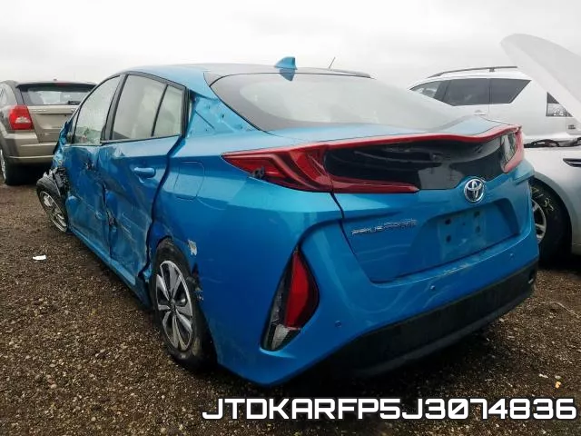 JTDKARFP5J3074836 фото 4