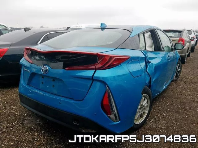 JTDKARFP5J3074836 фото 5