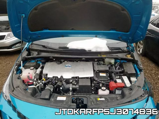 JTDKARFP5J3074836 фото 8