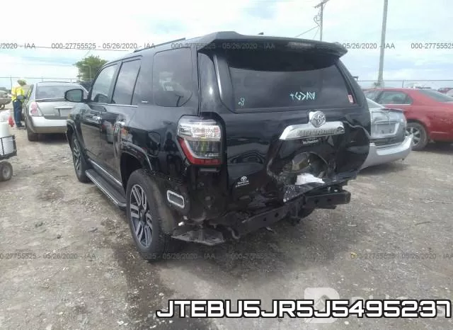 JTEBU5JR5J5495237 фото 4