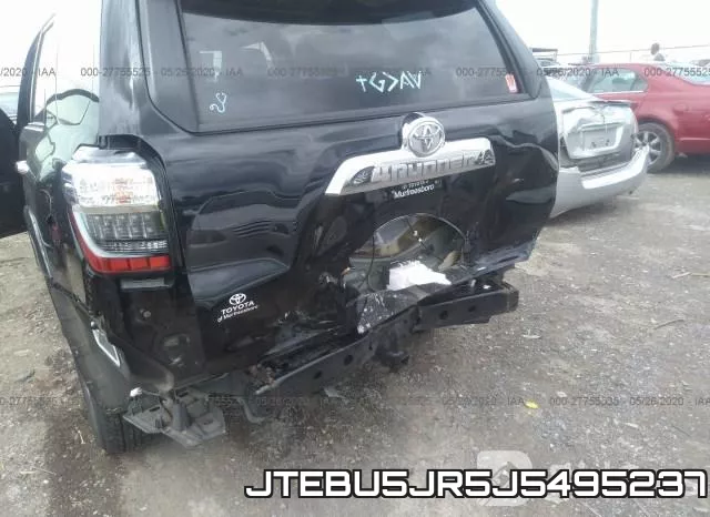 JTEBU5JR5J5495237 фото 7