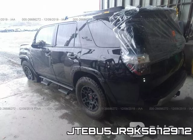 JTEBU5JR9K5672972 фото 4