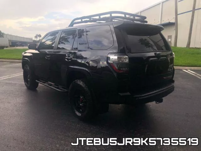 JTEBU5JR9K5735519 фото 4