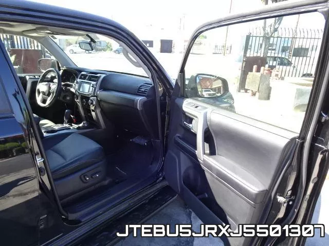 JTEBU5JRXJ5501307 фото 6